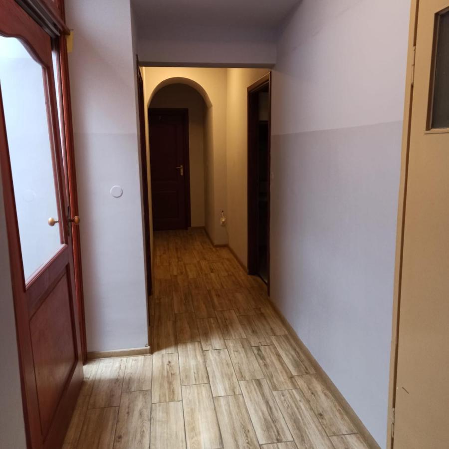 Pokoje Goscinne Grazyna Cieszyn  Εξωτερικό φωτογραφία