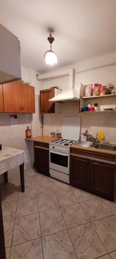 Pokoje Goscinne Grazyna Cieszyn  Εξωτερικό φωτογραφία