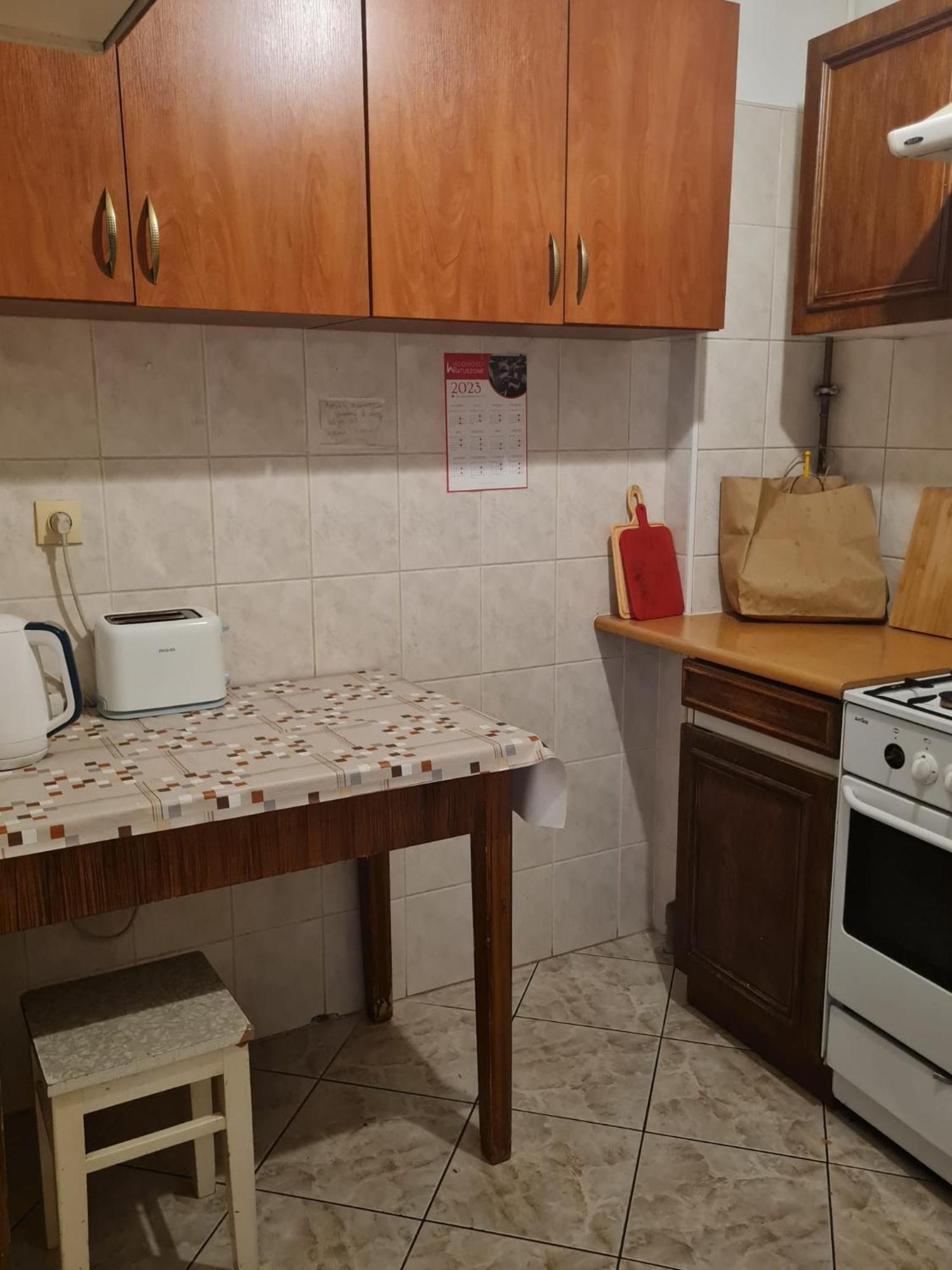 Pokoje Goscinne Grazyna Cieszyn  Εξωτερικό φωτογραφία